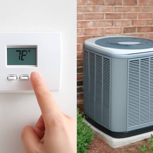 Heating and Cooling Greer SC: Reliable Comfort for Upstate Homes