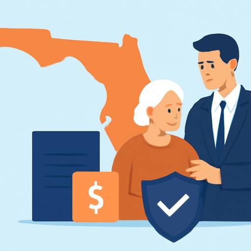 Florida Elder Law: Plan Smarter, Protect More, and Age on Your Terms