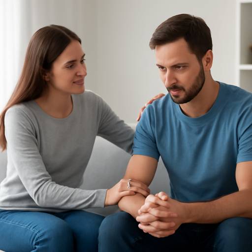 Your First Step to Recovery Starts Here: Compassionate Drug Detox in Dallas