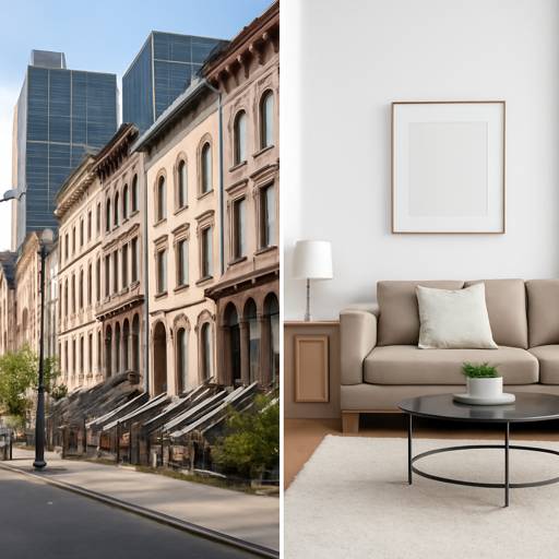 From Park Avenue to SoHo Lofts: A Smarter, Healthier Approach to Rug Cleaning in Manhattan