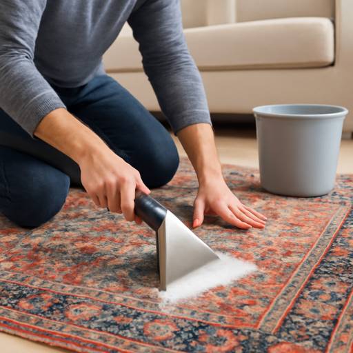 Rug Cleaning NYC: Reviving the Textiles That Define New York Homes
