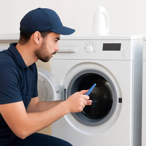 Fast, Reliable Orange County Dryer Repair That Keeps Laundry Day on Track